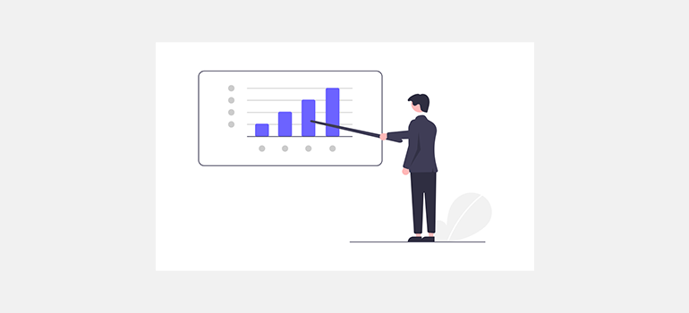 12 Best Niches for Online Courses 2022 (Most Profitable Topics) Â